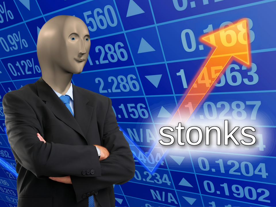 Stonks webp
